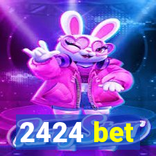 2424 bet