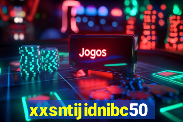 xxsntijidnibc50g.top