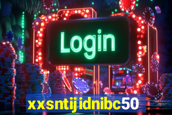 xxsntijidnibc50g.top