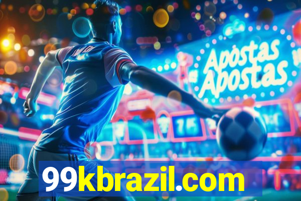 99kbrazil.com