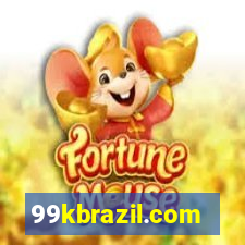 99kbrazil.com