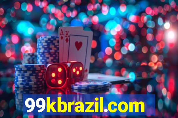 99kbrazil.com