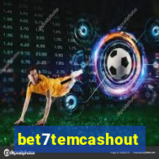 bet7temcashout