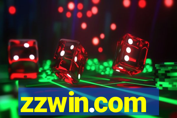 zzwin.com