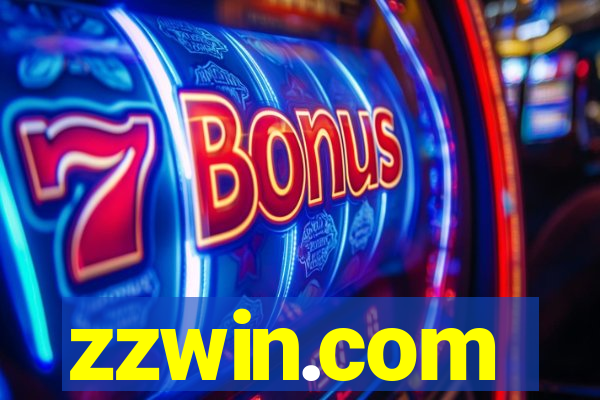 zzwin.com