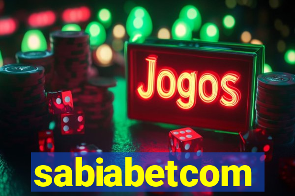 sabiabetcom