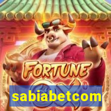 sabiabetcom