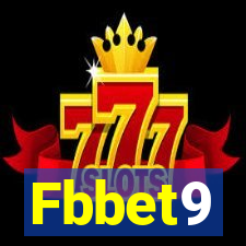 Fbbet9