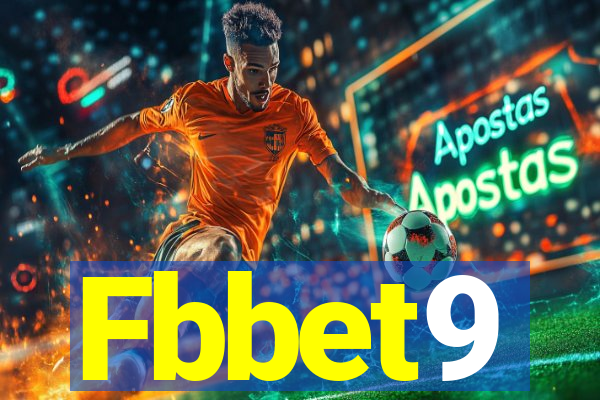 Fbbet9