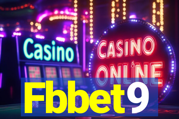 Fbbet9