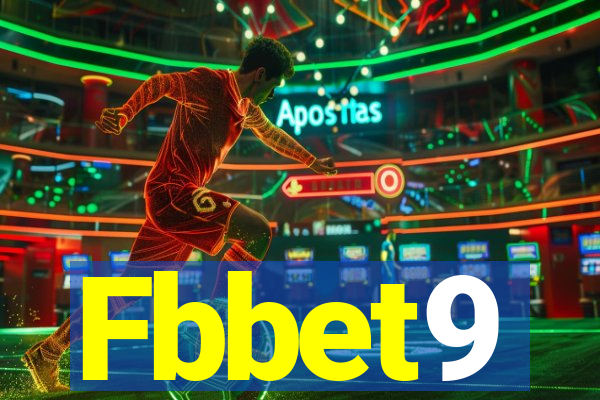 Fbbet9