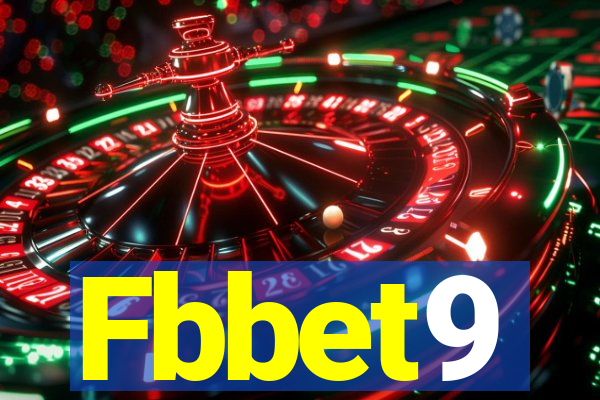 Fbbet9