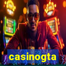 casinogta