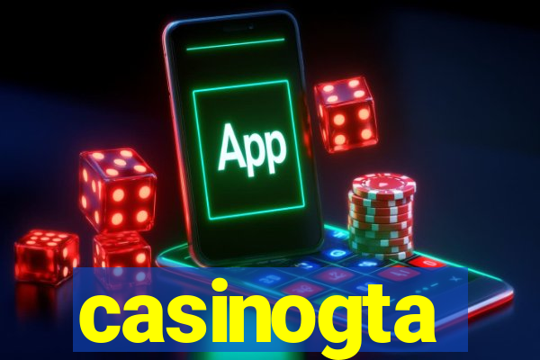 casinogta