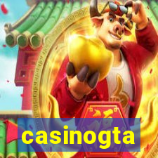 casinogta