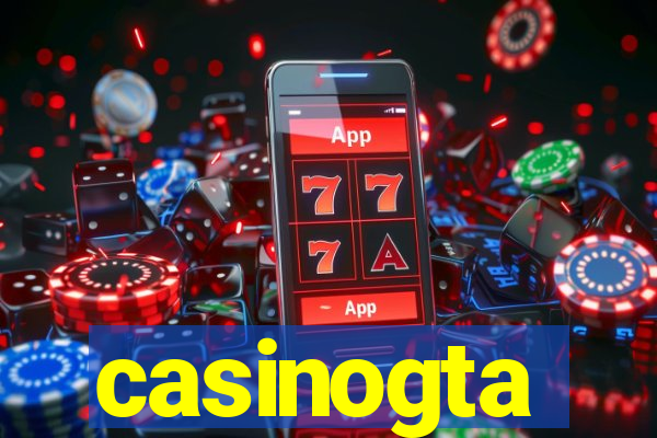 casinogta