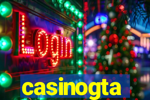 casinogta