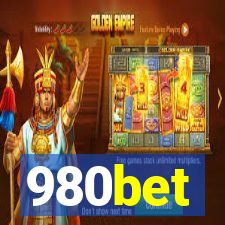 980bet