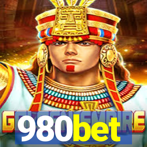 980bet