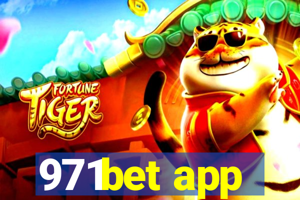 971bet app