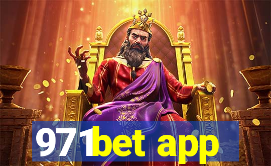 971bet app