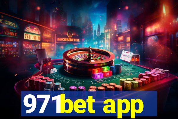 971bet app