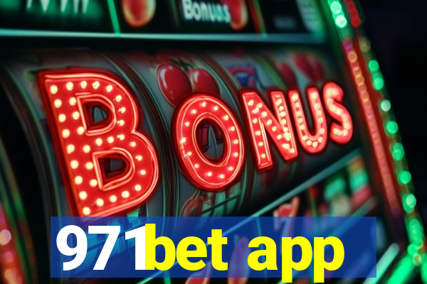 971bet app