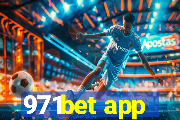 971bet app