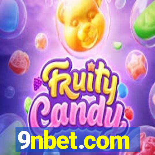 9nbet.com