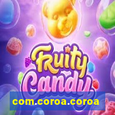 com.coroa.coroagame