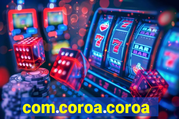 com.coroa.coroagame