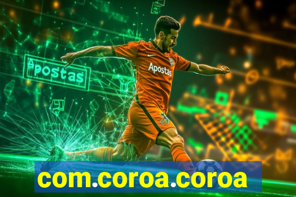 com.coroa.coroagame