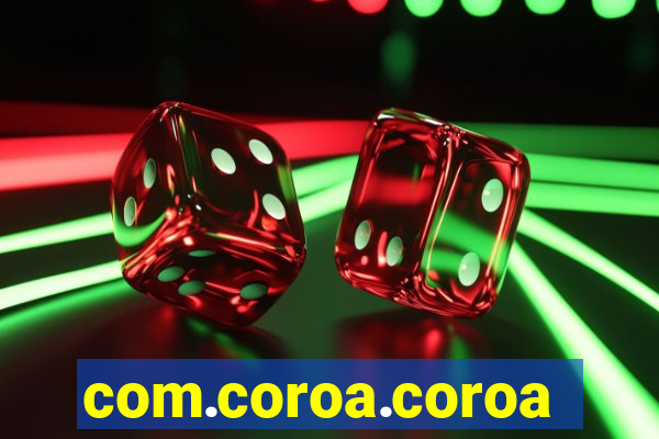 com.coroa.coroagame