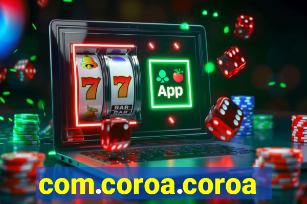 com.coroa.coroagame