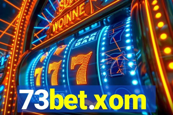 73bet.xom