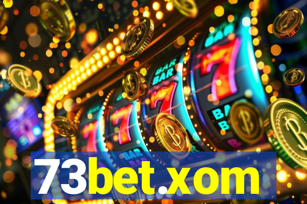 73bet.xom