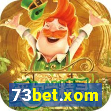 73bet.xom