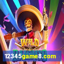 12345game8.com