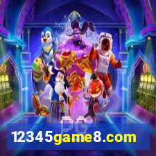 12345game8.com