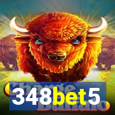 348bet5