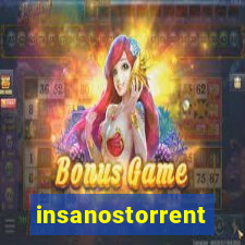 insanostorrent