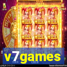 v7games