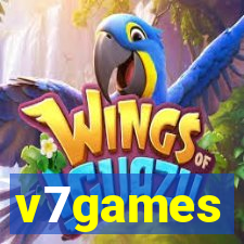 v7games