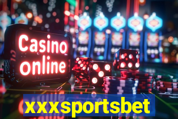 xxxsportsbet