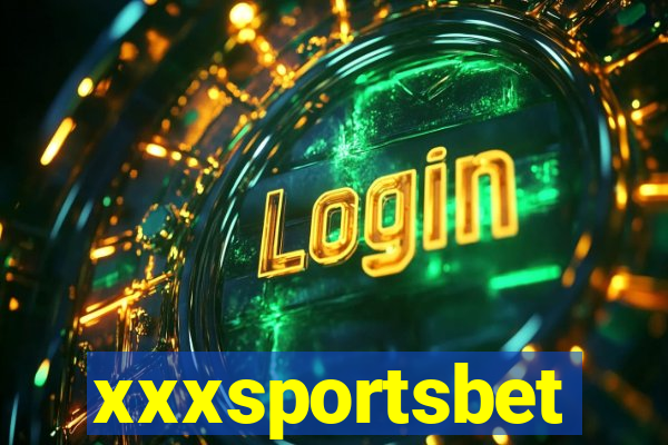 xxxsportsbet