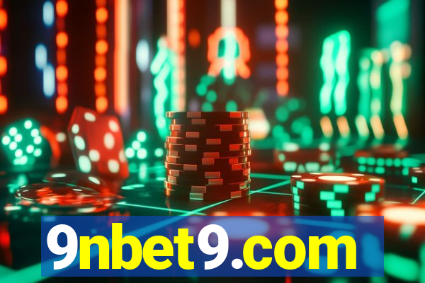 9nbet9.com