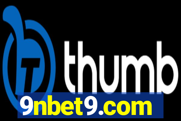 9nbet9.com