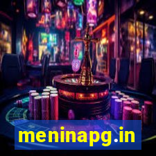 meninapg.in