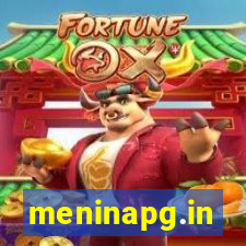 meninapg.in