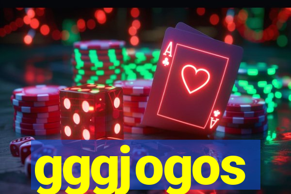 gggjogos